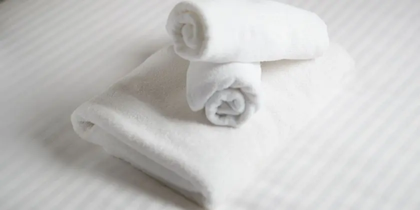 Premium Daire, 2 Yatak Odası, Okyanus Manzaralı (Relax Suite,3F [O])