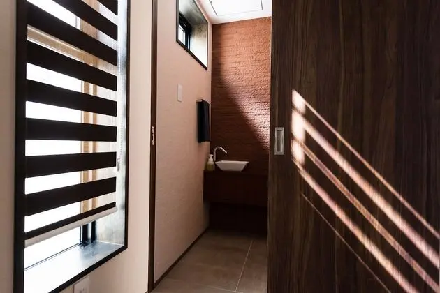 Premium Daire, 2 Yatak Odası, Okyanus Manzaralı (Relax Suite,3F [O])