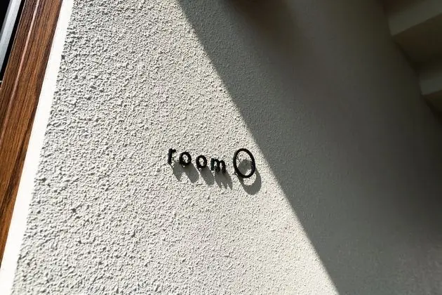 Premium Daire, 2 Yatak Odası, Okyanus Manzaralı (Relax Suite,3F [O])