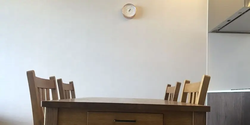 Premium Daire, 2 Yatak Odası, Okyanus Manzaralı (Relax Suite,3F [O])