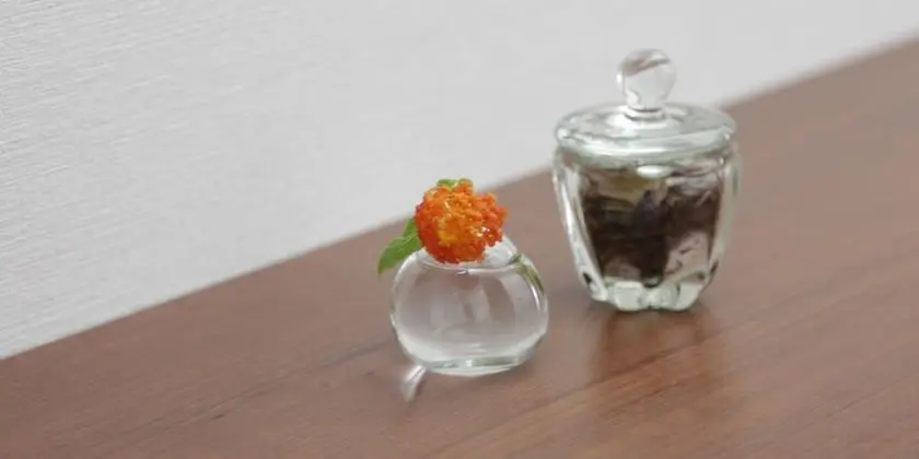 Premium Daire, 2 Yatak Odası, Okyanus Manzaralı (Relax Suite,3F [O])