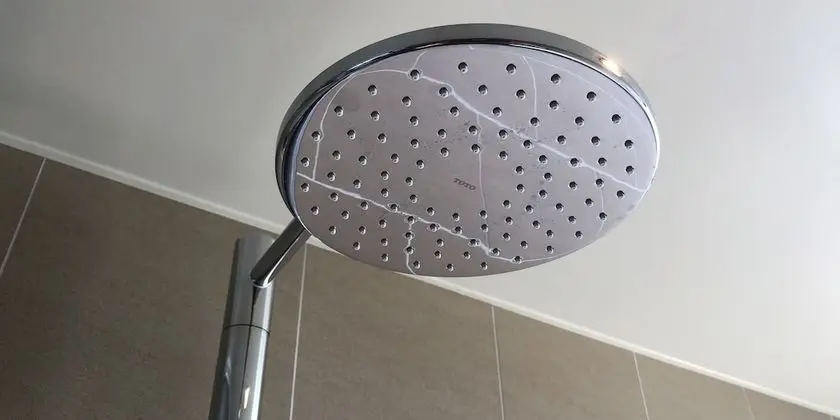 Premium Daire, 2 Yatak Odası, Okyanus Manzaralı (Relax Suite,3F [O])