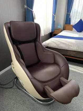 Deluxe Dört Kişilik Oda (  202  )