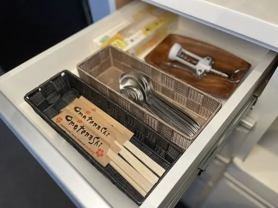 Deluxe Dört Kişilik Oda (  202  )