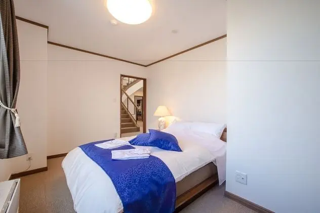 Luxury Apart Daire
