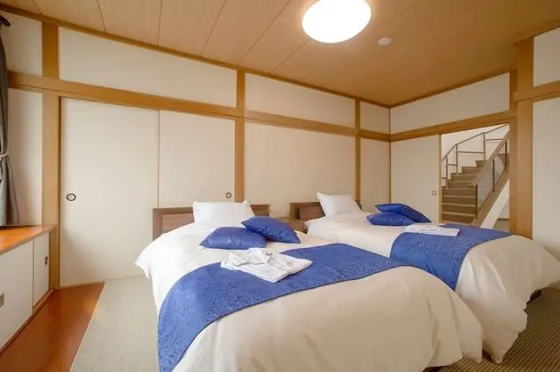 Luxury Apart Daire