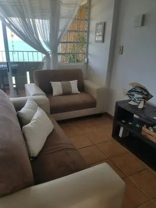 Oturma Alanı