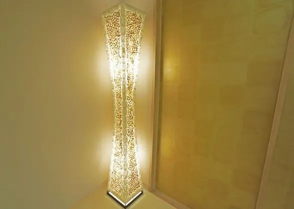 Family Daire, 3 Yatak Odası (Family Suite)