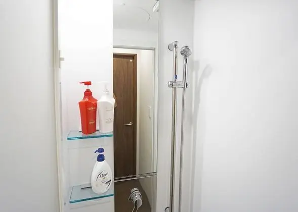 Family Daire, 3 Yatak Odası (Family Suite)