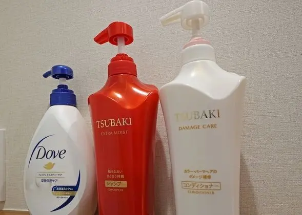 Family Daire, 3 Yatak Odası (Family Suite)