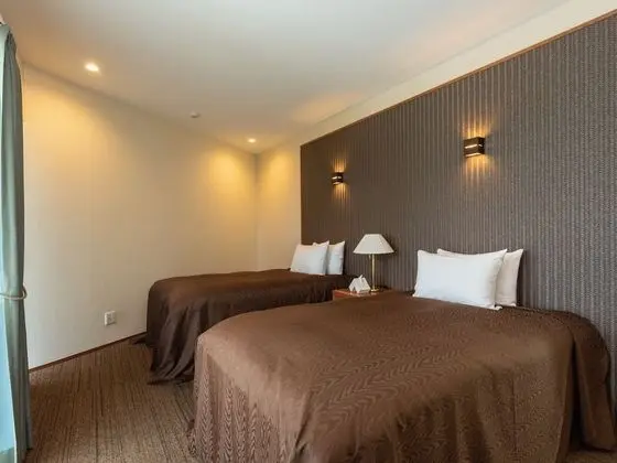 Luxury Daire, 2 Yatak Odası, Jakuzi, Okyanus Manzaralı (TEEDA)