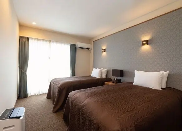 Luxury Daire, 2 Yatak Odası, Jakuzi, Okyanus Manzaralı (TEEDA)