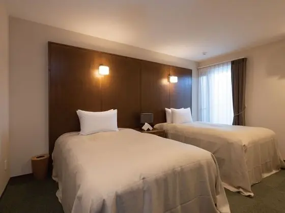 Luxury Daire, Birden Çok Yatak Odası, Jakuzi (Cloud)