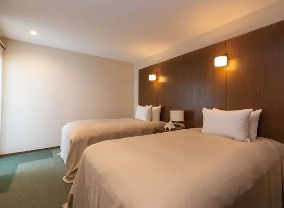 Luxury Daire, Birden Çok Yatak Odası, Jakuzi (Cloud)