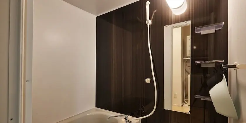 Apart Daire, Sigara İçilmez, Mutfak