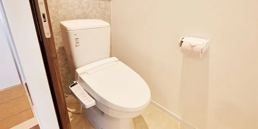 Apart Daire, Sigara İçilmez, Mutfak