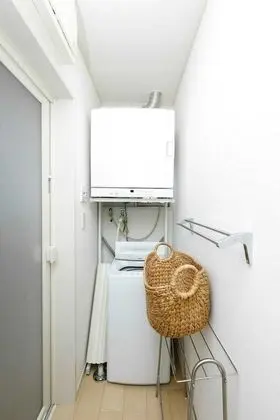 Basic Villa