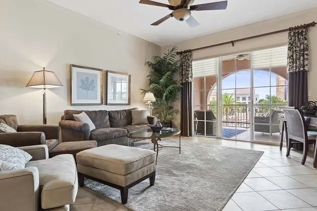 5080 Annunciation Circle, Unit 1202