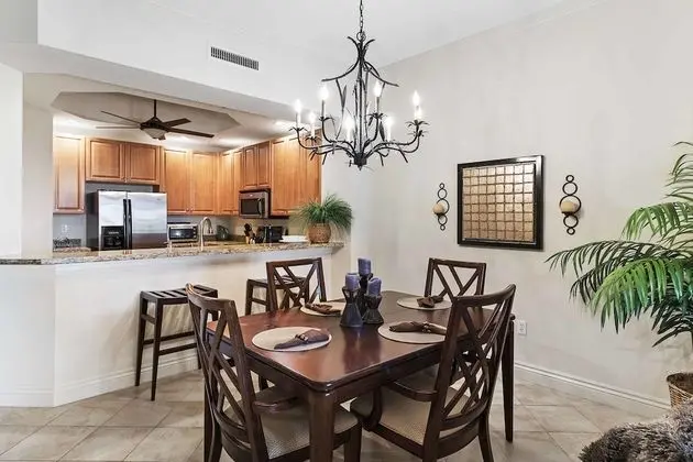 5080 Annunciation Circle, Unit 1202