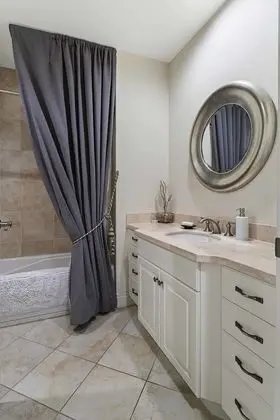 5080 Annunciation Circle, Unit 1202