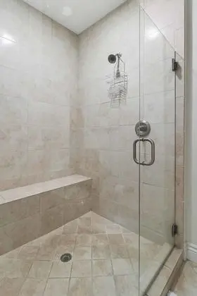 5080 Annunciation Circle, Unit 1202