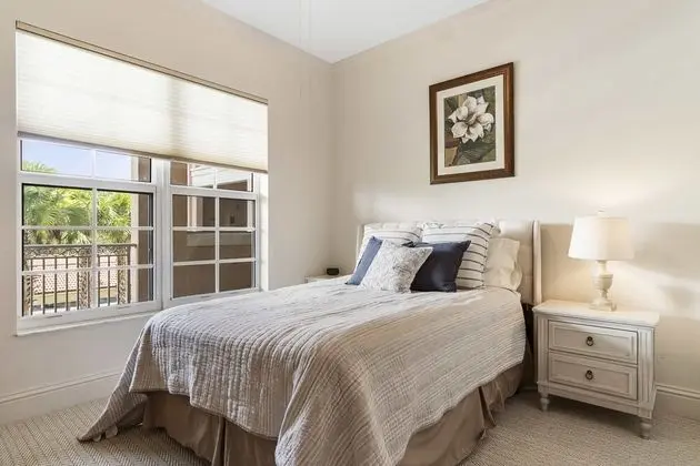 5080 Annunciation Circle, Unit 1205