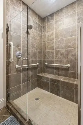 5080 Annunciation Circle, Unit 1205