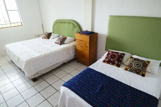 Condo 3
