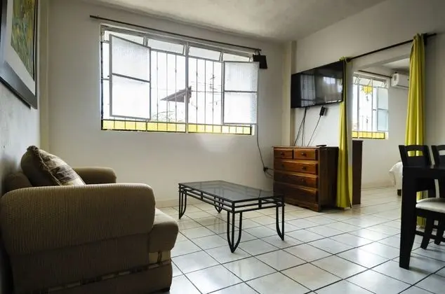 Condo 3