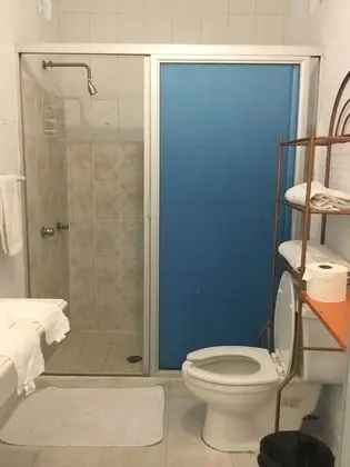 Condo 3