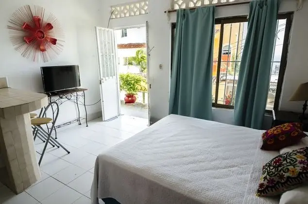 Condo 6