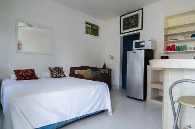Condo 6