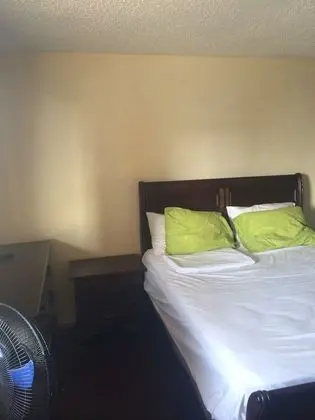 Deluxe Stüdyo