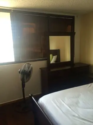 Deluxe Stüdyo