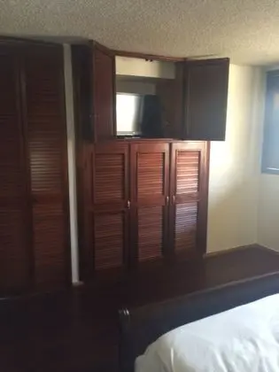 Deluxe Stüdyo