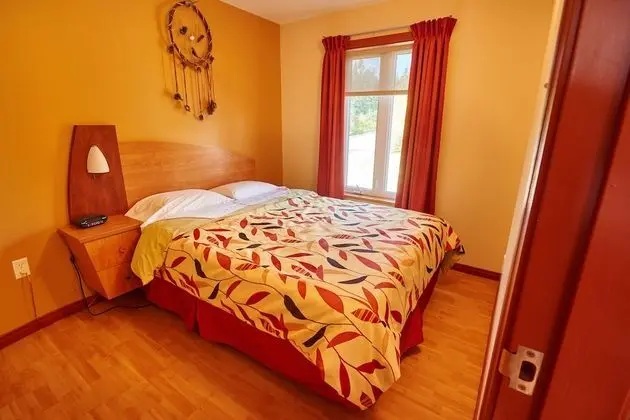 Daire, Birden Çok Yatak, Balkon, Nehir Manzaralı