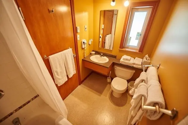 Daire, Birden Çok Yatak, Balkon, Nehir Manzaralı