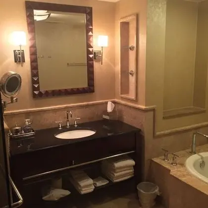 Luxury Daire, 1 Yatak Odası, Okyanus Manzaralı