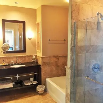 Luxury Daire, 2 Yatak Odası, Okyanus Manzaralı