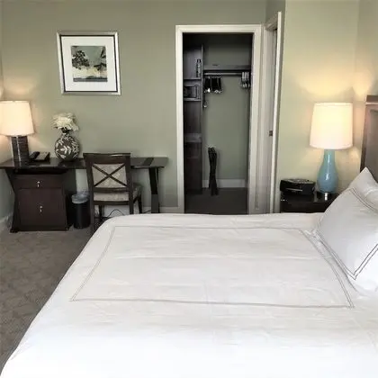 Luxury Daire, 2 Yatak Odası, Okyanus Manzaralı