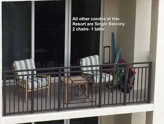 Luxury Daire, 2 Yatak Odası, Okyanus Manzaralı
