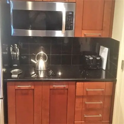 Luxury Daire, 2 Yatak Odası, Okyanus Manzaralı
