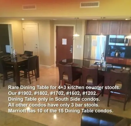 Luxury Daire, 2 Yatak Odası, Okyanus Manzaralı