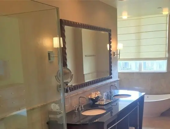 Luxury Daire, 2 Yatak Odası, Okyanus Manzaralı