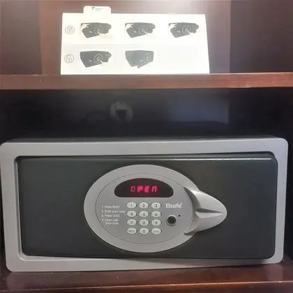 Luxury Daire, 2 Yatak Odası, Okyanus Manzaralı