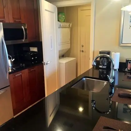 Luxury Daire, 2 Yatak Odası, Okyanus Manzaralı