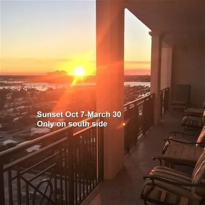 Luxury Daire, 2 Yatak Odası, Okyanus Manzaralı