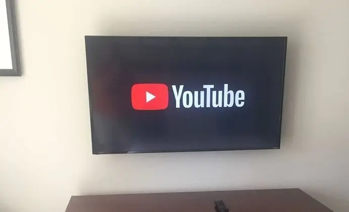 Luxury Daire, 2 Yatak Odası, Okyanus Manzaralı