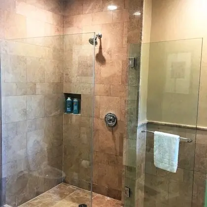 Luxury Daire, 2 Yatak Odası, Okyanus Manzaralı