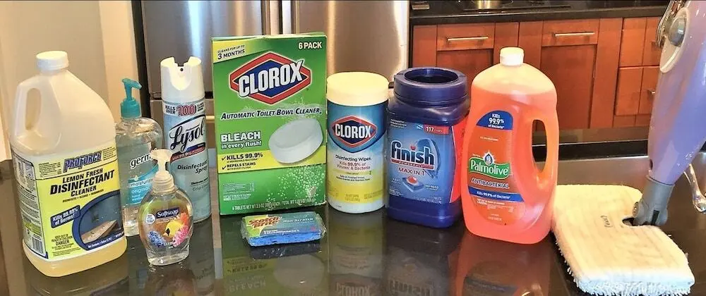Luxury Daire, 2 Yatak Odası, Okyanus Manzaralı